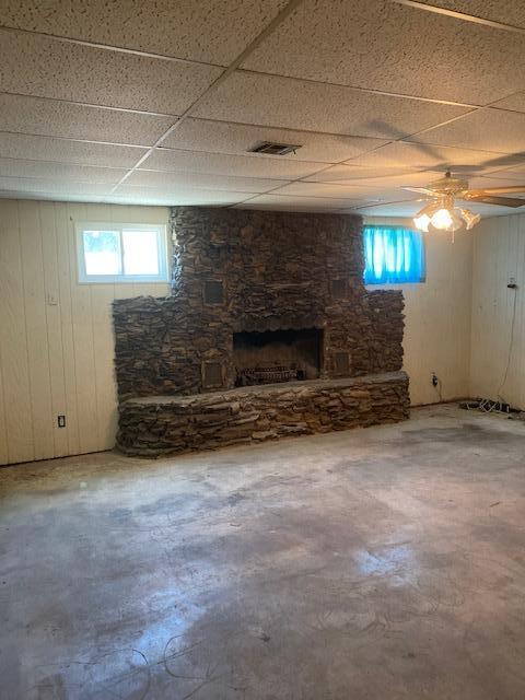 365 S Acacia Ave, Rialto, CA 92376 photo 32