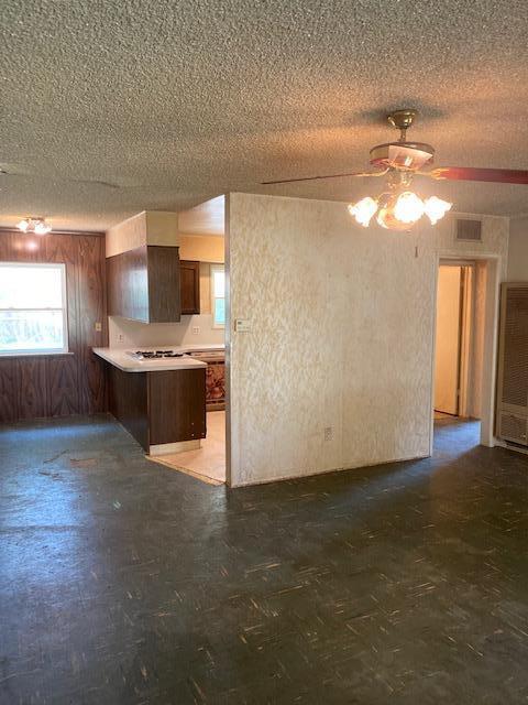 365 S Acacia Ave, Rialto, CA 92376 photo 25