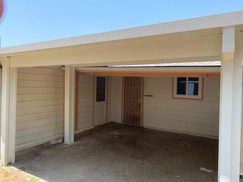 365 S Acacia Ave, Rialto, CA 92376 photo 55