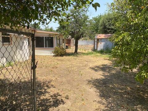 365 S Acacia Ave, Rialto, CA 92376 photo 48