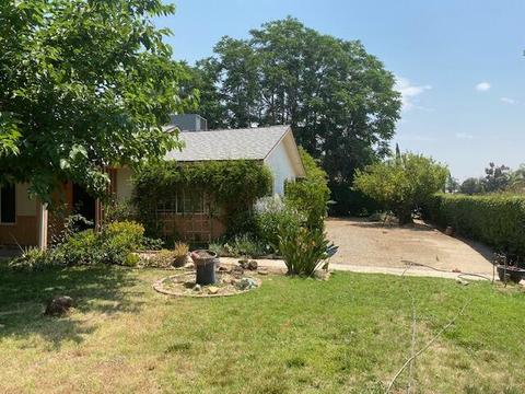 365 S Acacia Ave, Rialto, CA 92376 photo 44