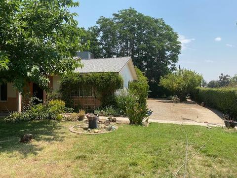 365 S Acacia Ave, Rialto, CA 92376 photo 7
