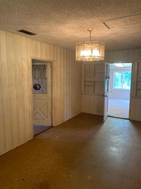 365 S Acacia Ave, Rialto, CA 92376 photo 27