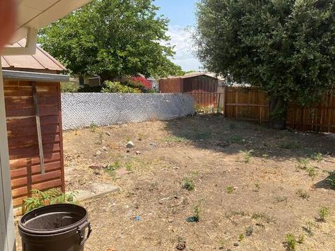 365 S Acacia Ave, Rialto, CA 92376 photo 54