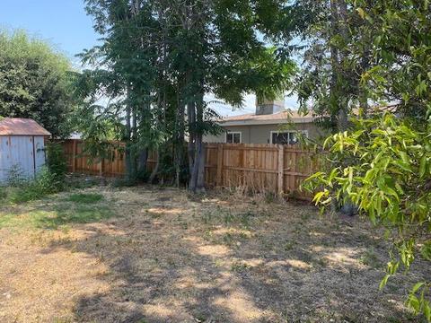 365 S Acacia Ave, Rialto, CA 92376 photo 50