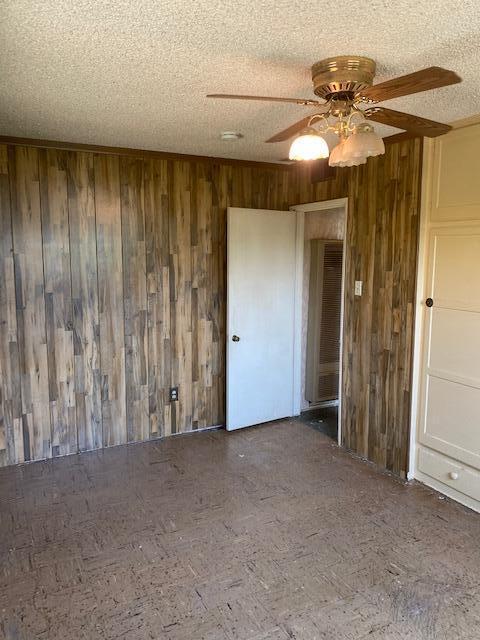 365 S Acacia Ave, Rialto, CA 92376 photo 15