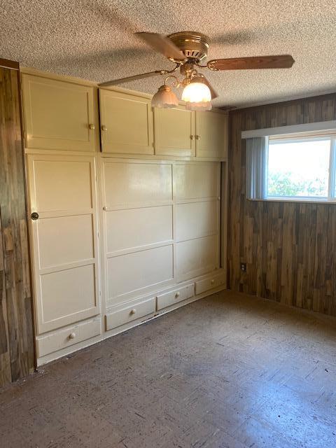 365 S Acacia Ave, Rialto, CA 92376 photo 16