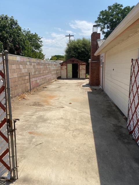 365 S Acacia Ave, Rialto, CA 92376 photo 43