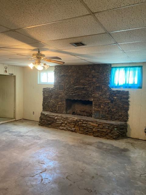 365 S Acacia Ave, Rialto, CA 92376 photo 31