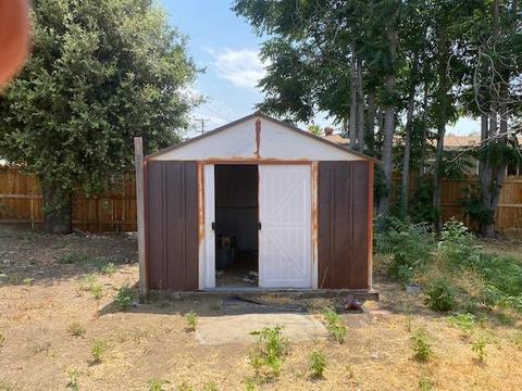 365 S Acacia Ave, Rialto, CA 92376 photo 53