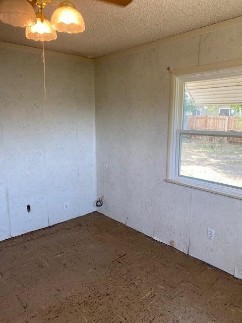 365 S Acacia Ave, Rialto, CA 92376 photo 20
