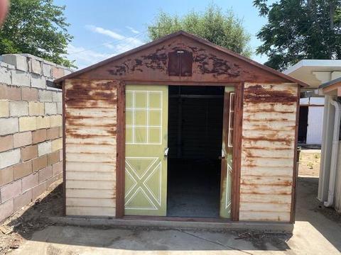 365 S Acacia Ave, Rialto, CA 92376 photo 56