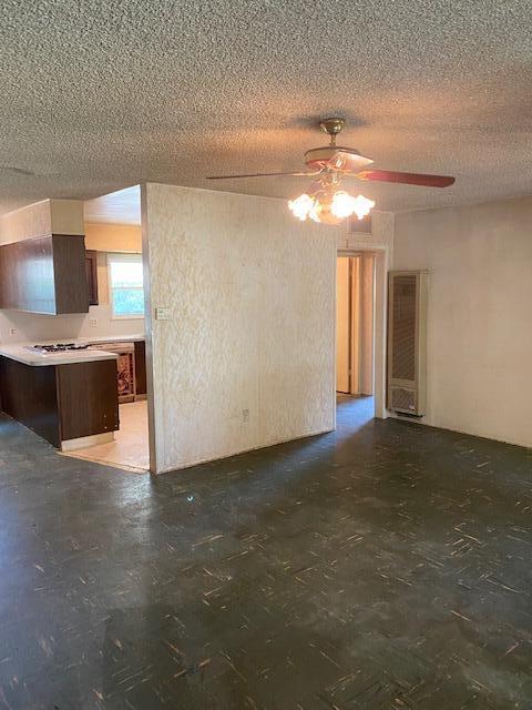 365 S Acacia Ave, Rialto, CA 92376 photo 12