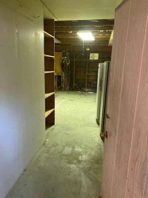 365 S Acacia Ave, Rialto, CA 92376 photo 35