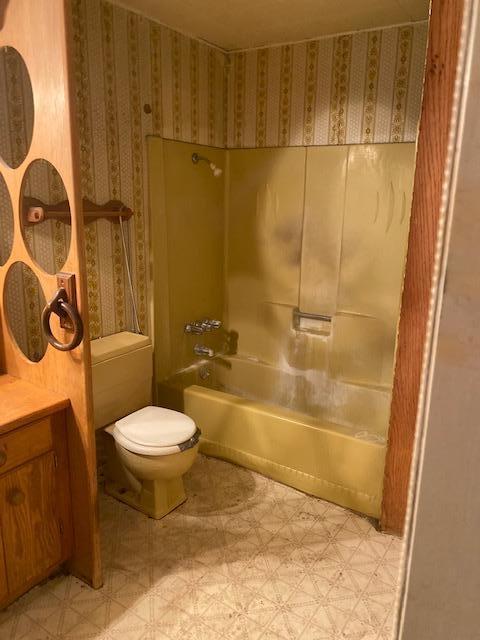 365 S Acacia Ave, Rialto, CA 92376 photo 33