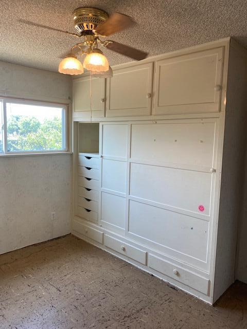 365 S Acacia Ave, Rialto, CA 92376 photo 18