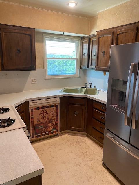 365 S Acacia Ave, Rialto, CA 92376 photo 9
