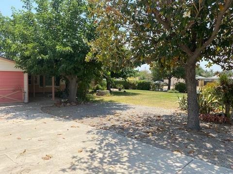 365 S Acacia Ave, Rialto, CA 92376 photo 1