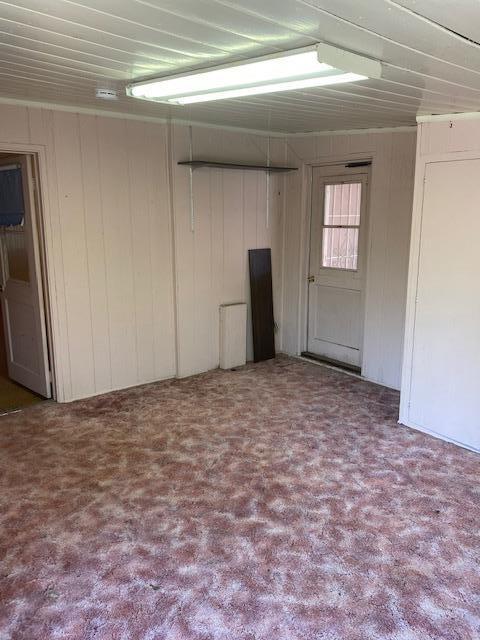 365 S Acacia Ave, Rialto, CA 92376 photo 30