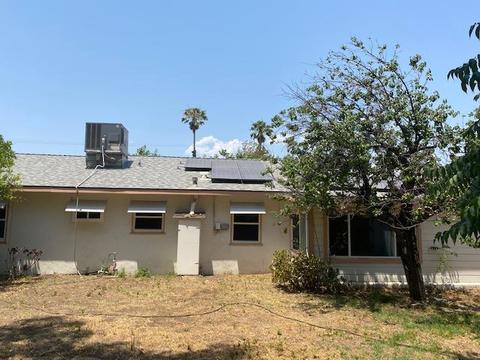 365 S Acacia Ave, Rialto, CA 92376 photo 57