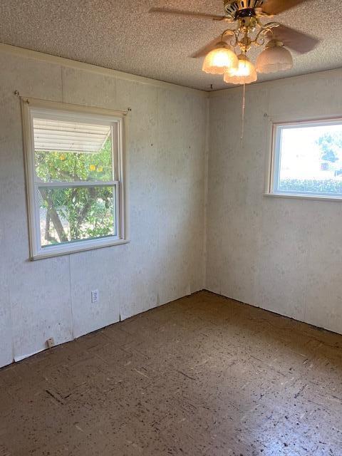 365 S Acacia Ave, Rialto, CA 92376 photo 19