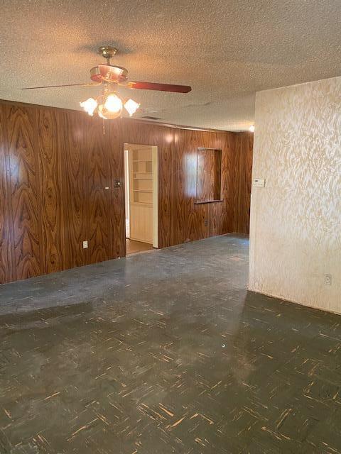 365 S Acacia Ave, Rialto, CA 92376 photo 11