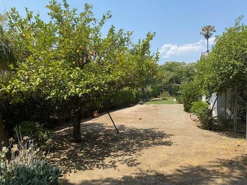 365 S Acacia Ave, Rialto, CA 92376 photo 47