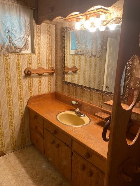 365 S Acacia Ave, Rialto, CA 92376 photo 34
