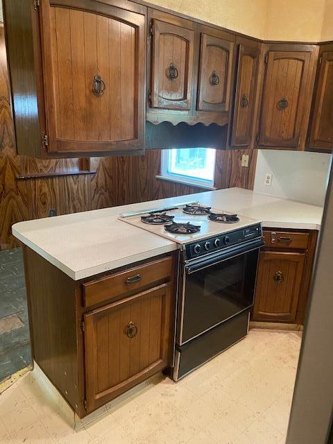 365 S Acacia Ave, Rialto, CA 92376 photo 10