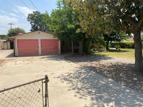 365 S Acacia Ave, Rialto, CA 92376 photo 8