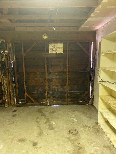 365 S Acacia Ave, Rialto, CA 92376 photo 40