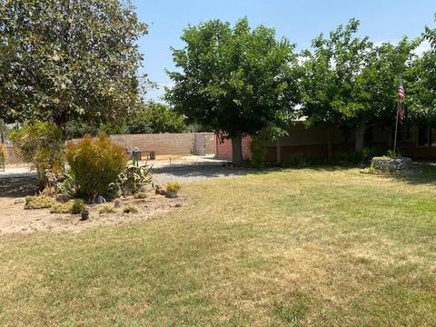 365 S Acacia Ave, Rialto, CA 92376 photo 6