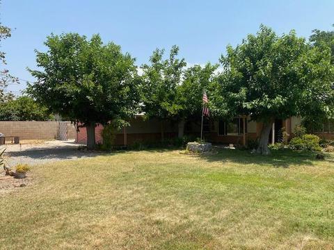 365 S Acacia Ave, Rialto, CA 92376 photo 4