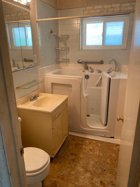 365 S Acacia Ave, Rialto, CA 92376 photo 21