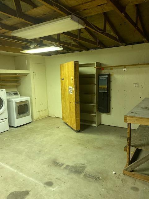 365 S Acacia Ave, Rialto, CA 92376 photo 37