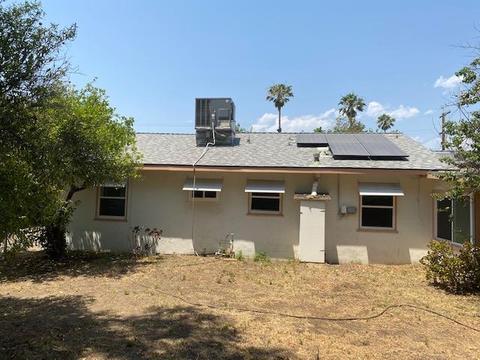 365 S Acacia Ave, Rialto, CA 92376 photo 51