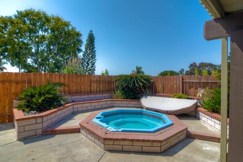 3734 Carnegie Dr, Oceanside, CA 92056 photo 33