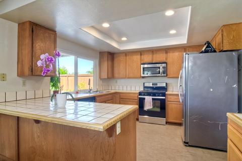 3734 Carnegie Dr, Oceanside, CA 92056 photo 12