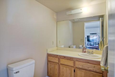 3734 Carnegie Dr, Oceanside, CA 92056 photo 7