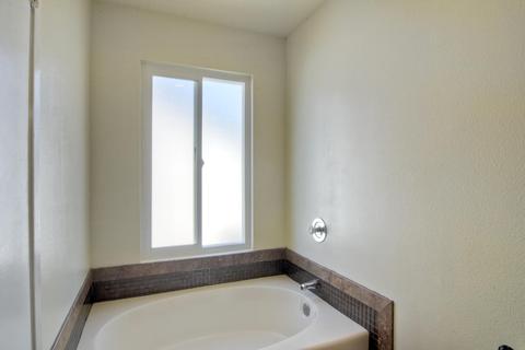 3734 Carnegie Dr, Oceanside, CA 92056 photo 28