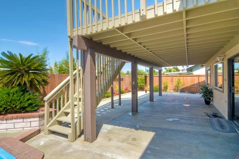 3734 Carnegie Dr, Oceanside, CA 92056 photo 30
