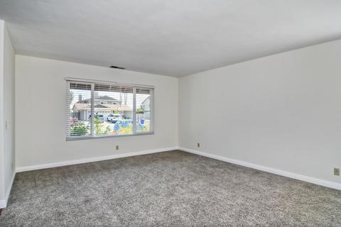3734 Carnegie Dr, Oceanside, CA 92056 photo 5