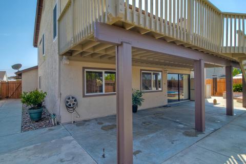 3734 Carnegie Dr, Oceanside, CA 92056 photo 31