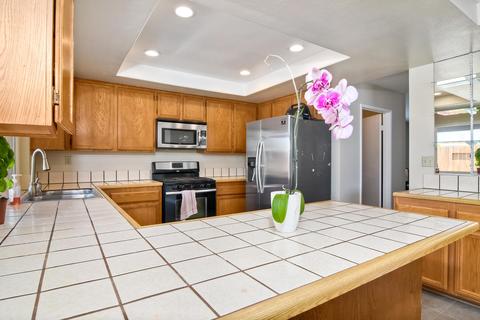 3734 Carnegie Dr, Oceanside, CA 92056 photo 13