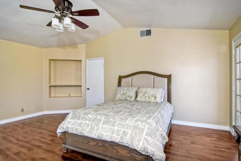 3734 Carnegie Dr, Oceanside, CA 92056 photo 24