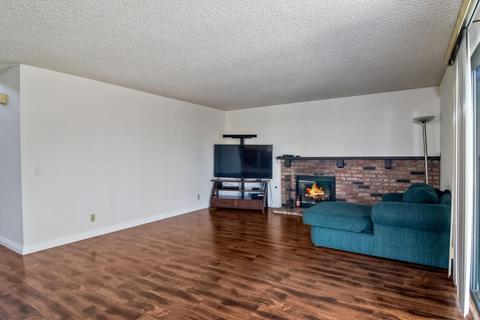 3734 Carnegie Dr, Oceanside, CA 92056 photo 9