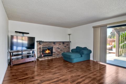 3734 Carnegie Dr, Oceanside, CA 92056 photo 8
