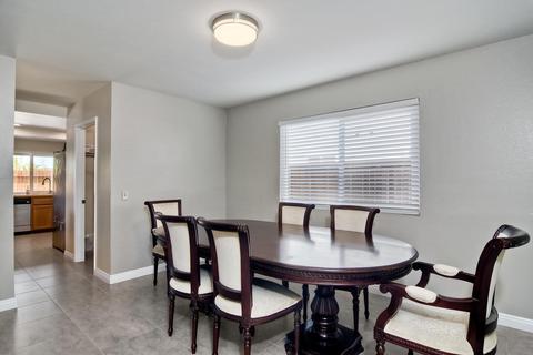 3734 Carnegie Dr, Oceanside, CA 92056 photo 17