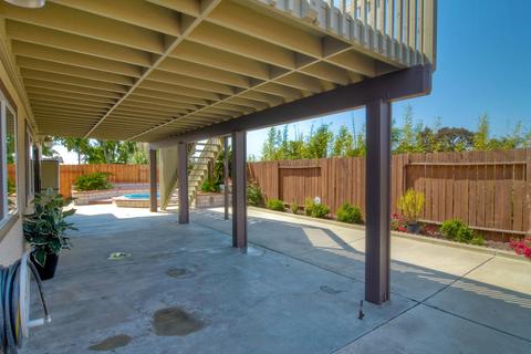 3734 Carnegie Dr, Oceanside, CA 92056 photo 29