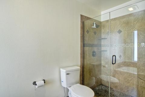 3734 Carnegie Dr, Oceanside, CA 92056 photo 27